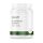 Ostrovit Cordyceps 60 kapszula
