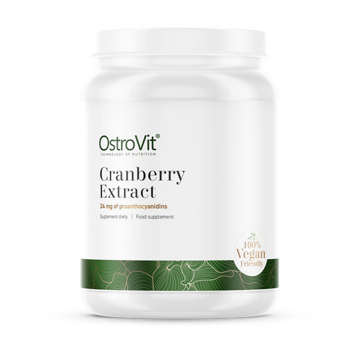 Ostrovit Cordyceps 60 kapszula
