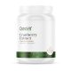 Ostrovit Cordyceps 60 kapszula