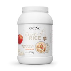 Ostrovit Cranberry Extract 100 g