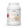 Ostrovit Cranberry Extract 100 g
