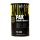 Universal Nutrition Animal Pak Eu - Komplex Multivitamin 44 Csomag
