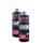 Universal Nutrition Amino Liquid - Liquid Amino Acid Supplement - Folyékony Aminosav Komplex - Dupla Csomag 2x1000 ml