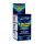 Mhp Up Your Mass Xxxl 1350 - Tömegnövelő Formula - 12 Lbs 5440 g