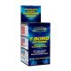 Mhp Up Your Mass Xxxl 1350 - Tömegnövelő Formula - 12 Lbs 5440 g