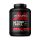Muscletech Nitro Tech Whey Protein - 2 Lbs 908 g