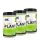 Optimum Nutrition 100% Gold Standard Plant Protein - Dupla Csomag 2x680 g