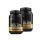 Optimum Nutrition 100% Gold Standard Plant Protein - 3-As Csomag 3x680 g