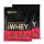 Optimum Nutrition 100% Gold Standard Whey- 3-As Csomag - 15 Lbs 3x2270 g