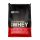Optimum Nutrition 100% Gold Standard Whey - Dupla Csomag - 10 Lbs 2x2270 g