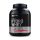 Optimum Nutrition Platinum Hydro Whey - Hydrowhey - 3-As Csomag - 10,5 Lbs 3x1590 g