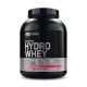 Optimum Nutrition Platinum Hydro Whey - Hydrowhey - 3-As Csomag - 10,5 Lbs 3x1590 g
