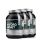 Optimum Nutrition Platinum Hydro Whey - Hydrowhey - Dupla Csomag - 7 Lbs 2x1590 g