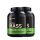 Optimum Nutrition Serious Mass - Dupla Csomag - 24 Lbs 2x5450 g