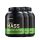 Optimum Nutrition Serious Mass - 3-As Csomag - 36 Lbs 3x5450 g