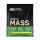 Optimum Nutrition Serious Mass - 3-As Csomag - 18 Lbs 3x2727 g