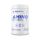 Allnutrition Ashwagandha Forte 90 kapszula