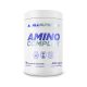 Allnutrition Ashwagandha Forte 90 kapszula