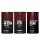 Universal Nutrition - Test Explosion Stack -M-Stak+test+stak