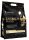 Kevin Levrone Anabolic Test 90 tabletta