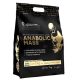 Kevin Levrone Anabolic Test 90 tabletta