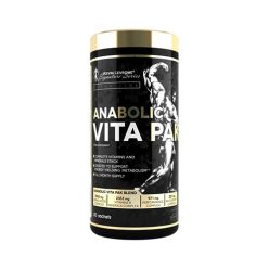 Kevin Levrone Eaa Por 390 g