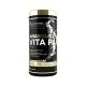 Kevin Levrone Eaa Por 390 g