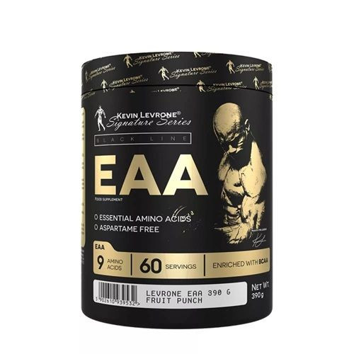 Kevin Levrone Fat Killer 2 In 1 Shot - Zsírégető És Edzés Előtti 120 ml