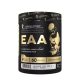Kevin Levrone Fat Killer 2 In 1 Shot - Zsírégető És Edzés Előtti 120 ml