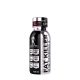 Kevin Levrone Gold Bcaa 2:1:1 Por 375 g