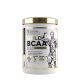 Kevin Levrone Gold Iso - Tejsavófehérje Izolátum Por 2000 g
