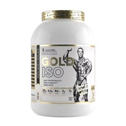   Kevin Levrone Joint Support Collagen Peptides - Kollagénes Ízületvédő Formula 495 g