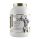 Kevin Levrone Joint Support Collagen Peptides - Kollagénes Ízületvédő Formula 495 g