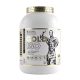 Kevin Levrone Joint Support Collagen Peptides - Kollagénes Ízületvédő Formula 495 g