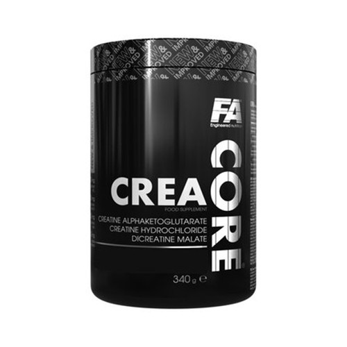 Fa Fitness Authority Beauty Elixir Caviar Collagen - Kollagénes Italpor 20x9 g
