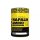 Fa Ice Creatine - Frissítő Kreatin-Monohidrát Por 300 g