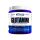 Gaspari Glycofuse - Felsőbbrendű Szénhidrát 870 g