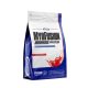 Gaspari Proven Diuretic Water Pills - Vízhajtó Komplex 80 kapszula
