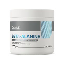 Ostrovit Berberine 90 tabletta
