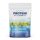 Collango Erytvia - Eritrit+stevia 500 g