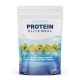 Collango Erytvia - Eritrit+stevia 500 g