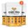 Mhn Sport Supplements Whey Pro Performance 1000 g