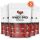 Mhn Sport Supplements Whey Pro Performance - 3-As Csomag 3x1000 g
