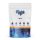 Mhn Sport Supplements L-Glutamine - 100% Glutamin Por 500 g