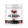 Mhn Sport Supplements 3r-Basic - Komplex Aminosav 300 g
