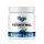 Mhn Sport Supplements 3r-Pwo - Perwitrol Pwo - Komplex Edzés Előtti Italpor 330 g
