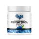 Mhn Sport Supplements 3r-Pwo - Perwitrol Pwo - Komplex Edzés Előtti Italpor 330 g