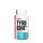 Nutrend Whey Core 1800 g