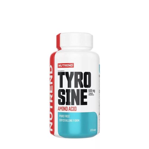 Nutrend Whey Core 1800 g