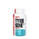 Nutrend Whey Core 1800 g